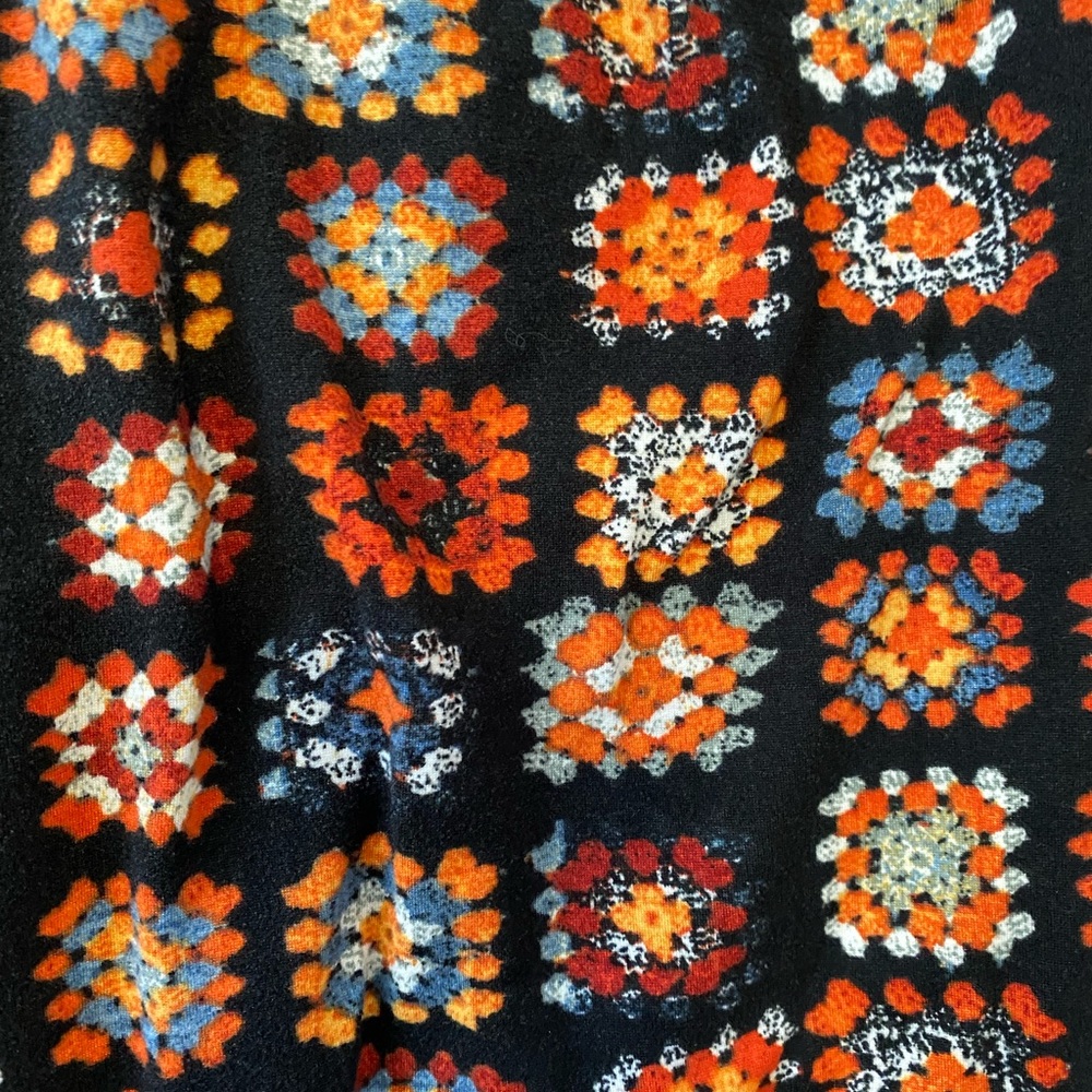 Earthbound Leggings - Picture 3 of 4